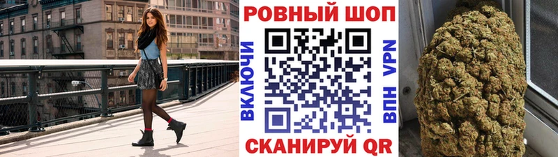 Названия наркотиков Кириши Гашиш APVP Мефедрон Бошки Шишки