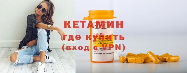 гидра Аркадак