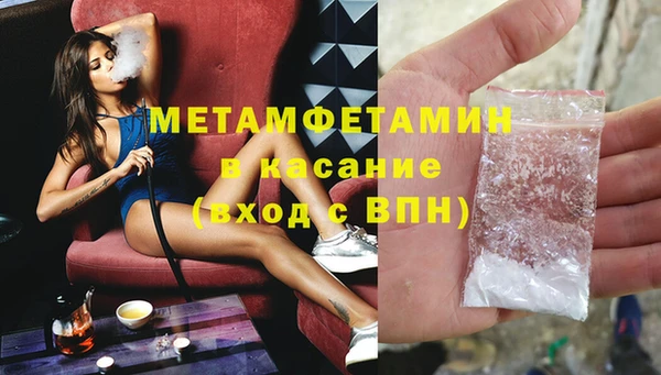 гидра Аркадак