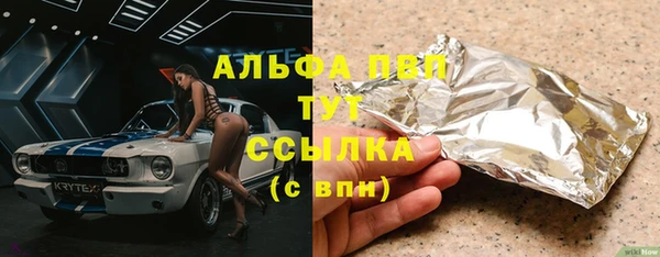 гидра Аркадак