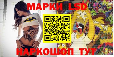 apvp Коммунар