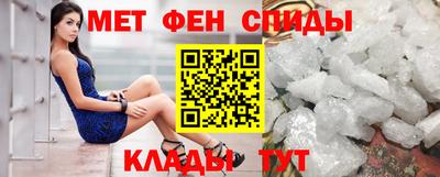 apvp Коммунар