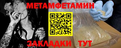 apvp Коммунар